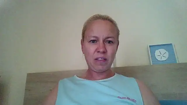 jennyblondeuk online show from 04/21/26, 05:06