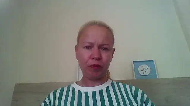 jennyblondeuk online show from 04/23/26, 03:36