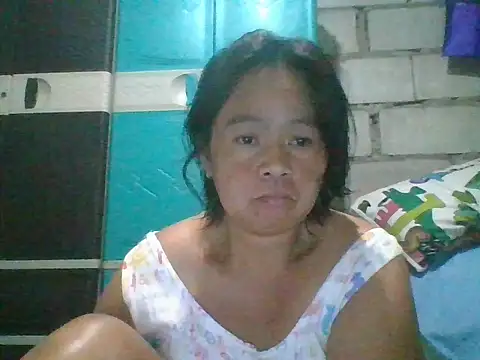 Wetmama 69 online show from 03/11/26, 01:39