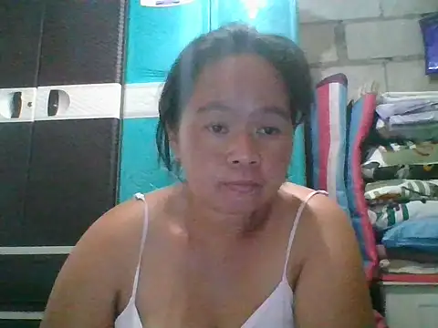 Wetmama 69 online show from 03/18/26, 12:47