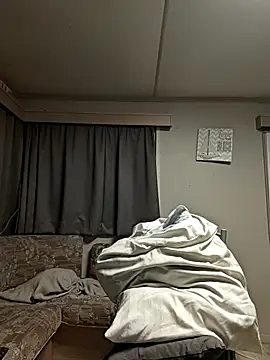 geiltjefun online show from 12/20/25, 08:32