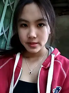 Money moneylove online show from 01/09/26, 10:29