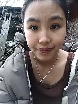 Money moneylove online show from 01/14/26, 09:15