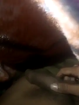 pornstar tushar1 online show from 12/21/25, 10:44