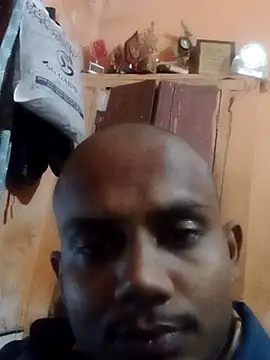 pornstar tushar1 online show from 12/22/25, 04:37