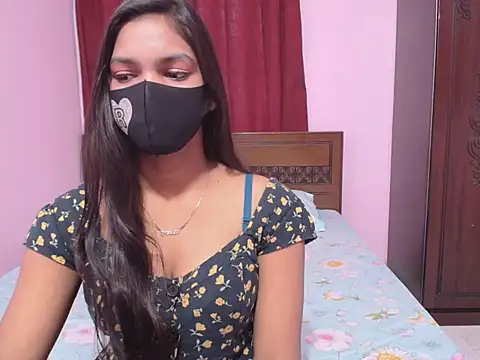 Snapshot of sexy-anaya9 chatting on 12/21/25, 04:41 sexy-anaya9 online show from 12/21/25, 04:41