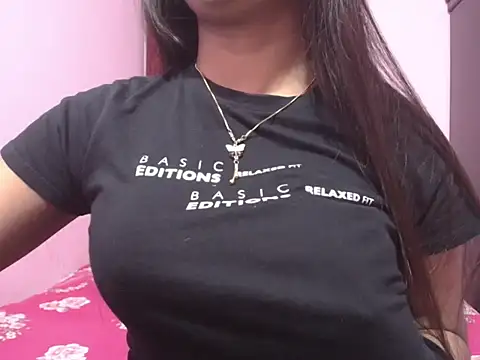 sexy-anaya9 online show from 02/25/26, 02:37