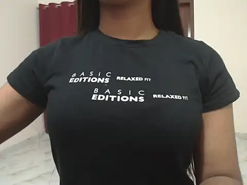 sexy-anaya9 online show from 03/02/26, 08:37