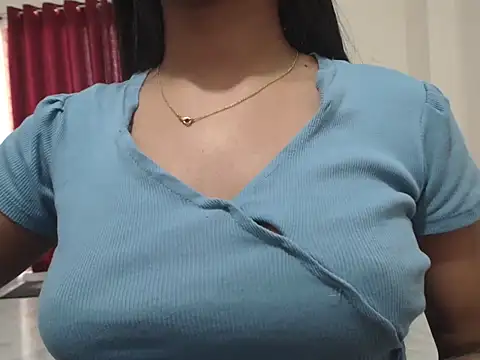 sexy-anaya9 online show from 04/18/26, 03:43