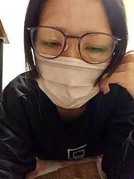 tomatocjin124 online show from 03/26/26, 08:47