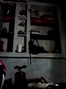 CUTE Ishpa online show from 01/14/26, 11:09