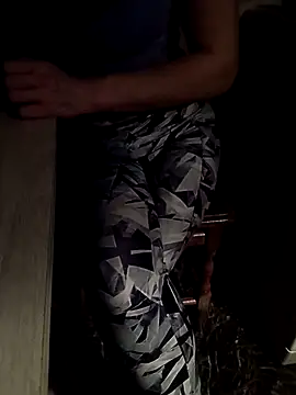 Tata and Joker online show from 01/16/26, 08:24