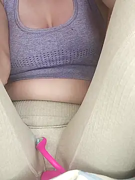 Tata and Joker online show from 04/24/26, 03:03