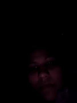 SexyKajal 758 online show from 12/20/25, 03:08