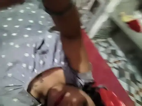 SexyKajal 758 online show from 03/17/26, 08:17