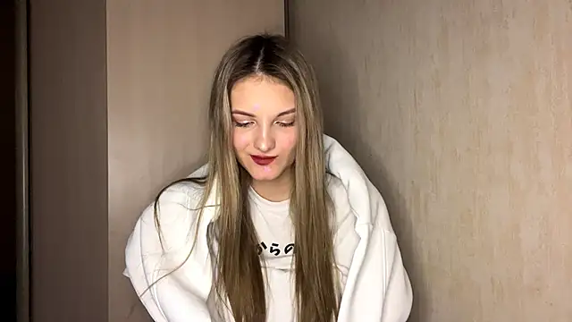 EmllyLighty online show from 01/07/26, 08:17