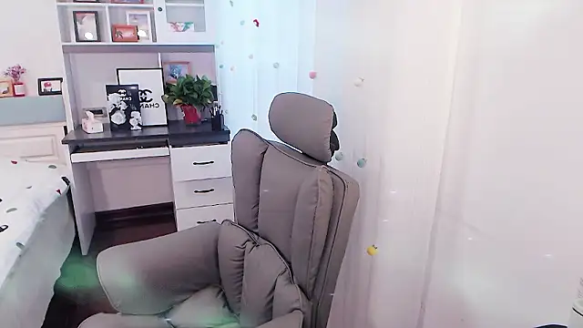 Coke-1996 online show from 01/15/26, 06:29