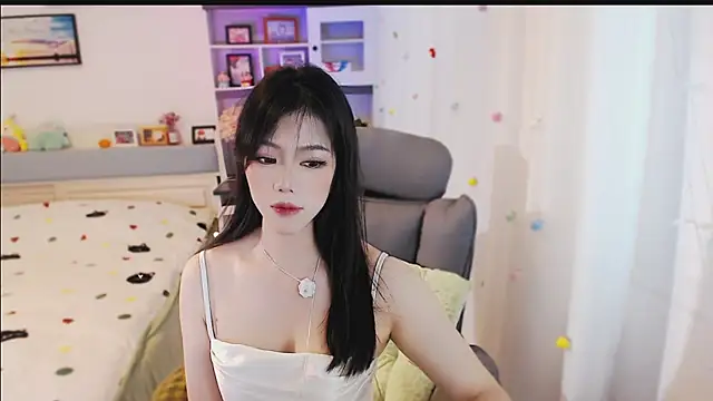 Coke-1996 online show from 02/02/26, 08:35