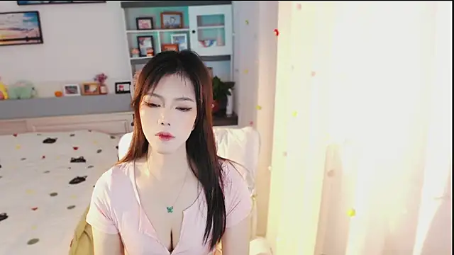 Coke-1996 online show from 02/05/26, 09:36