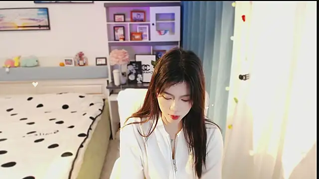 Coke-1996 online show from 02/21/26, 08:48