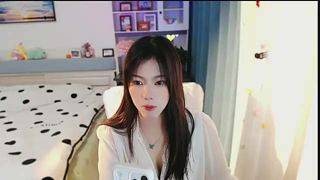 Coke-1996 online show from 02/24/26, 08:12