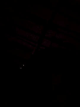 Snapshot of Dream-Girl-69 chatting on 12/20/25, 12:12 Dream-Girl-69 online show from 12/20/25, 12:12