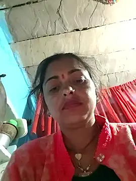 Mahima rani34 online show from 01/18/26, 11:52