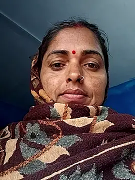 Mahima rani34 online show from 02/03/26, 03:15