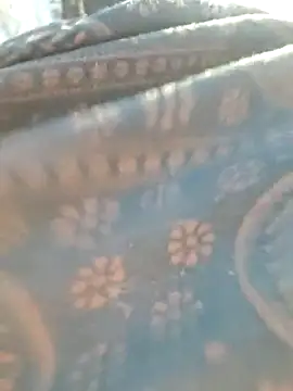 Mahima rani34 online show from 02/06/26, 02:38