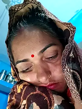 Mahima rani34 online show from 02/07/26, 12:03