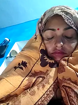 Mahima rani34 online show from 02/09/26, 11:53