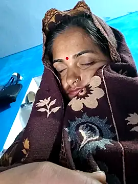 Mahima rani34 online show from 02/10/26, 11:53