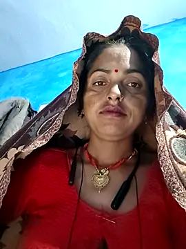 Mahima rani34 online show from 02/19/26, 11:56