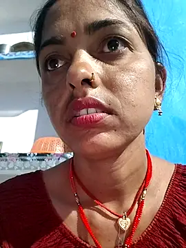 Mahima rani34 online show from 02/22/26, 10:52