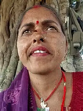 Mahima rani34 online show from 02/24/26, 07:06