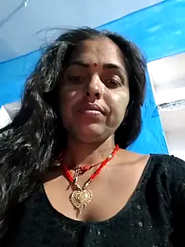 Mahima rani34 online show from 03/04/26, 05:30