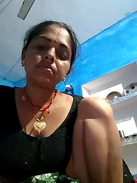 Mahima rani34 online show from 03/08/26, 11:52