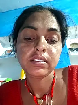 Mahima rani34 online show from 03/14/26, 10:59