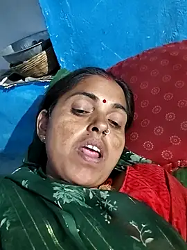 Mahima rani34 online show from 03/18/26, 06:22