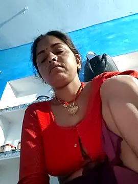 Mahima rani34 online show from 03/28/26, 10:20