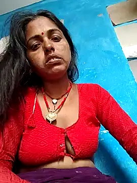 Mahima rani34 online show from 03/30/26, 07:42