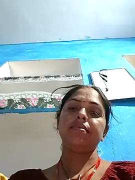 Mahima rani34 online show from 05/02/26, 08:03