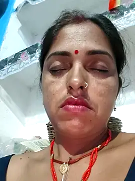 Mahima rani34 online show from 05/10/26, 11:10