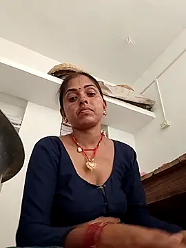 Mahima rani34 online show from 05/14/26, 09:49