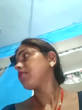 Mahima rani34 online show from 05/14/26, 09:54