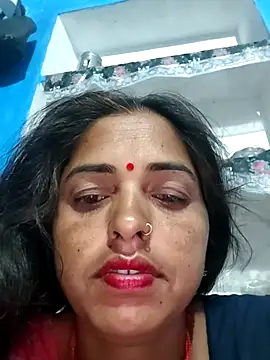 Mahima rani34 online show from 05/17/26, 09:55