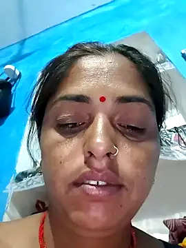 Mahima rani34 online show from 05/19/26, 10:38