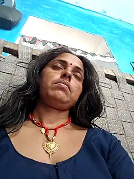 Mahima rani34 online show from 05/21/26, 07:37