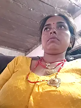Mahima rani34 online show from 05/23/26, 11:53