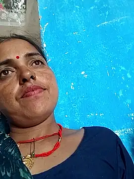 Mahima rani34 online show from 05/31/26, 10:11
